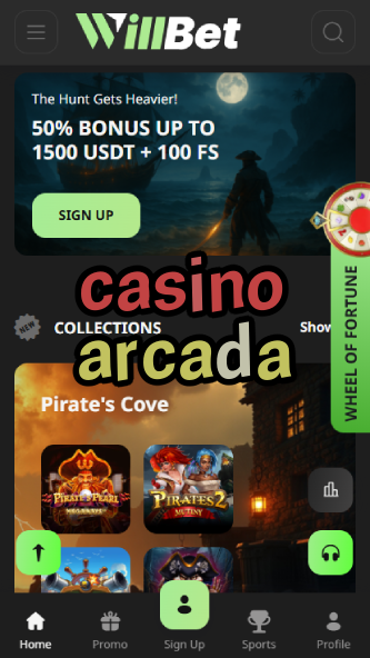 Casino Arcada - Premium Romanian Casino-32redcasinos.ydblkf.net
